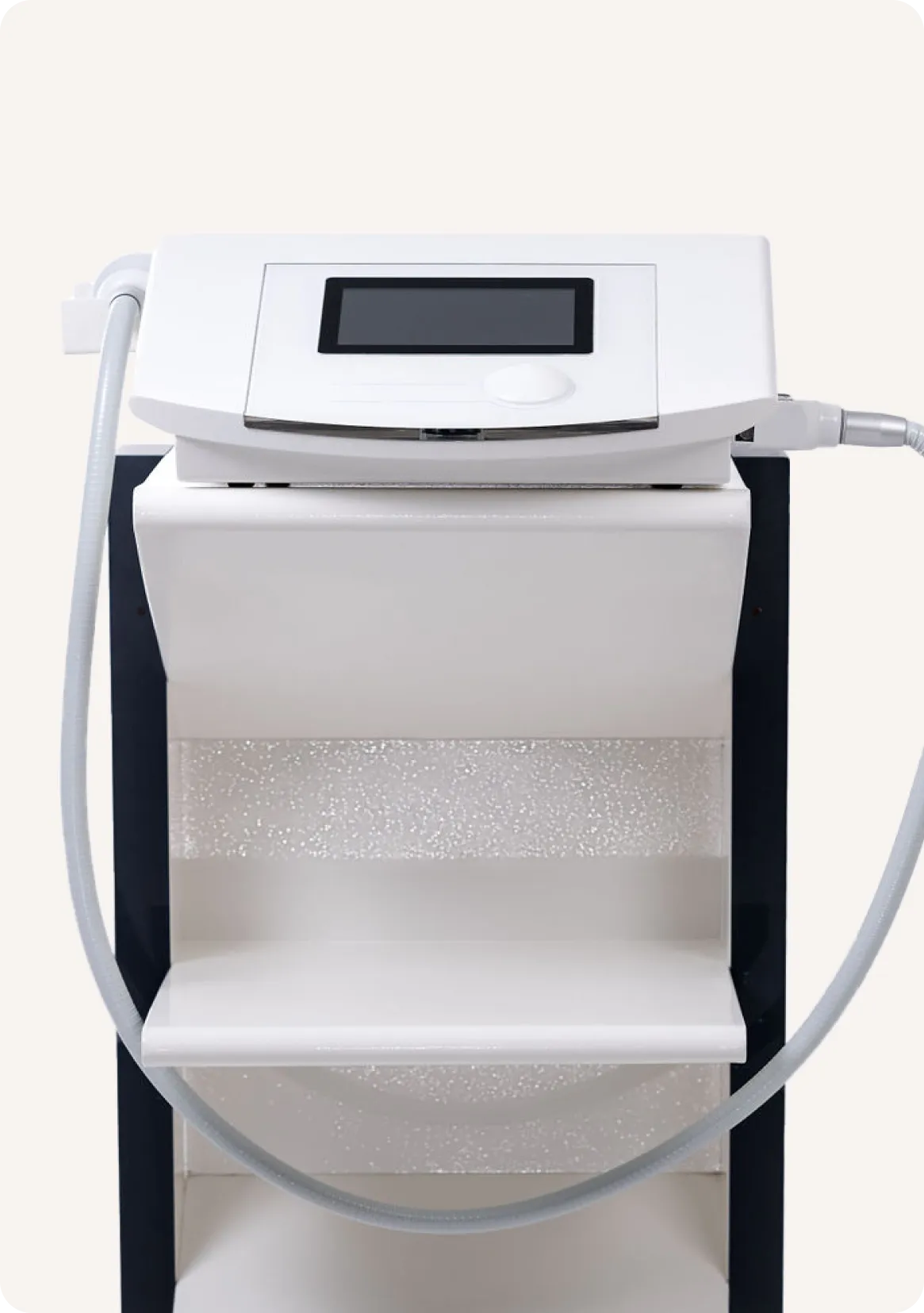 Cryoskin™ device