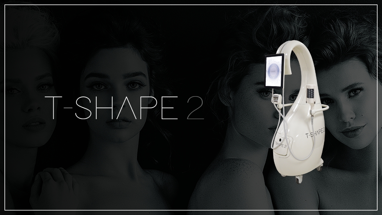 t-shape2-video-overlay-1.jpg